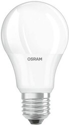 OSRAM - Value Cla 8.5W / 865 E27 LED Ampul