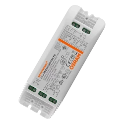 OTE 10/220-240/700 PC UNV1 LED TRAFO