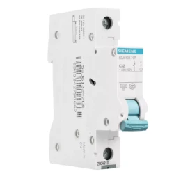 OTOMATİK SİGORTA C1*32A