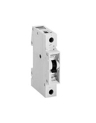 OTOMATİK SİGORTA MONAFAZE 10A C TİPİ-LP