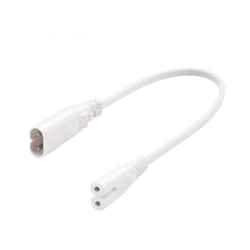 PHILIPS - 31090 Trunklinea Connector White