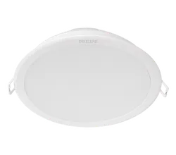 59448 Meson 105 7.5W 30K Wh Recessed LED