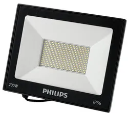 BVP150 LED100 100W 6500K LED Projektör