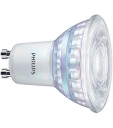Corepro LEDspot 4-50W Gu10 827 36D Dım - 2
