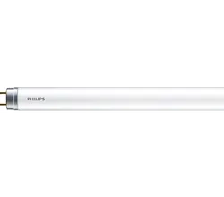 Ecofit 120cm T8 16W 4000K LED Tüp 