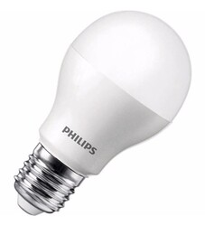 PHILIPS - ESS 13W E27 6500K Soğuk Günışığı LED Ampul