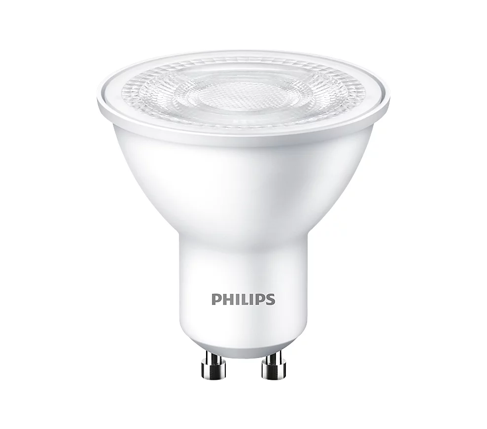 PHILIPS - ESS LEDspots 50W GU10 830 36D ND TR