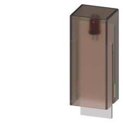 PT MODÜL LZSPTML0024