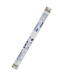 QTI 2X14/24 DIM ELEKTRONİK BALAST