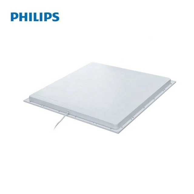 Philips Rc048b Philips RC048B G3 36W LED Panel 60x60 | 4000K Doğal Beyaz