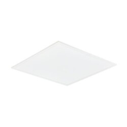 RC048B LED38S/865 PSU W60L60 TR - PHILIPS