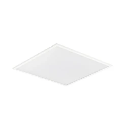 RC048B LED38S/840 PSU W60L60 TR