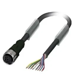 Cable 8-Pin.10M Cond 3Sx5601-2Ga10-Cp