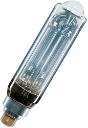 SOX 18 SODYUM BUHARLI AMPUL