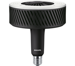 TFORCE Hb 140W E40 865 Wb Gm