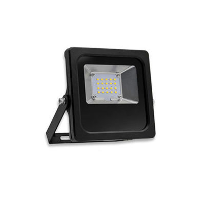 FL-YP1-20W 4000K LED Projektör 93082107