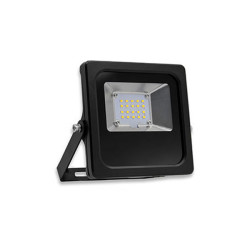TUNGSRAM - FL-YP1-20W 6500K LED Projektör 93082101
