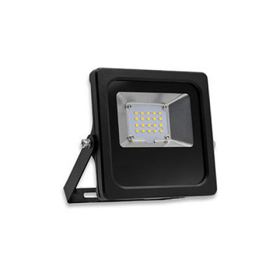 FL-YP1-20W 6500K LED Projektör 93082101