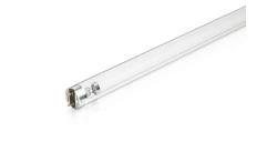 TUV 30W G13 Mikrop Öldürücü Ampul