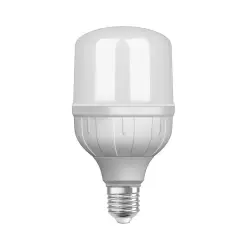 Value Clt 36W 3000K E27 8X1