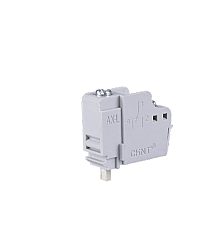 YARDIMCI KONTAK - NM8N-125/250/400/630/800/1600 