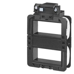 YEDEK BOBİN 3TY7403-0AM0-CP