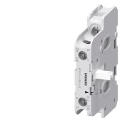 YEDEK YARDIMCI KONTAK 3TY7561-1KA00-CP